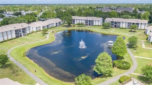 Foto del edificio - 8203 Sun Spring Cir