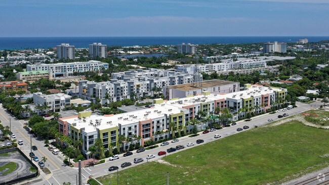 Sofa Downtown Luxury Apartments Delray Beach Fl Apartments Com
