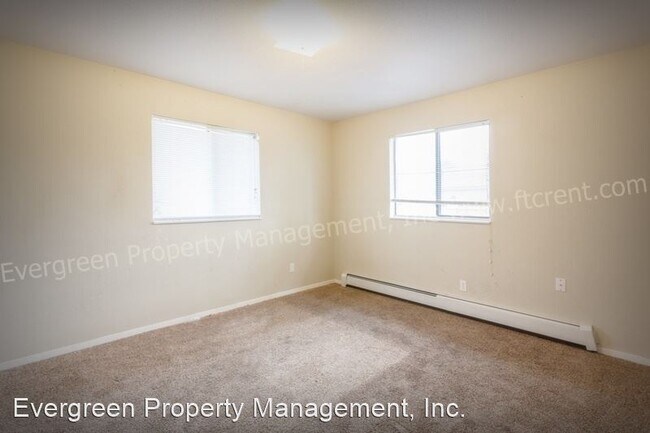 Building Photo - 3023 Denver St