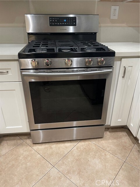 Foto del edificio - 25 Blackbird Ln