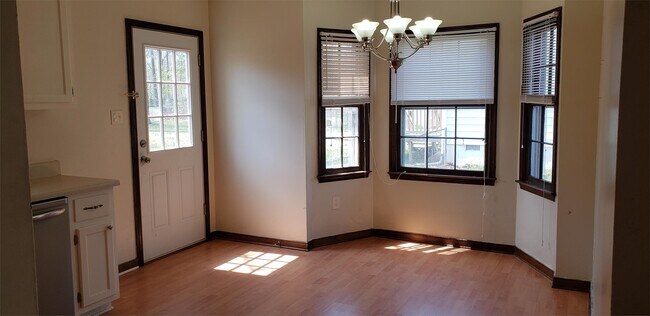 Building Photo - 4005 Peregrine Rd
