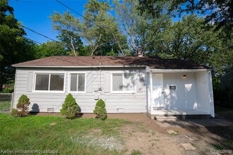 Building Photo - 31776 Arenac Ct