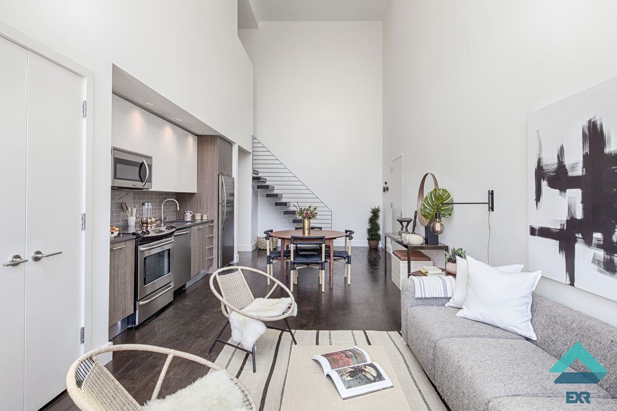 Foto principal - 363 Prospect Pl