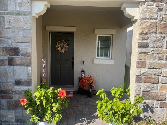 Building Photo - 20068 Stone Pine Cir