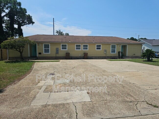 Foto del edificio - 3535 Southwind Dr