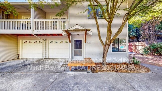 Building Photo - 1746 Mount Olive Dr