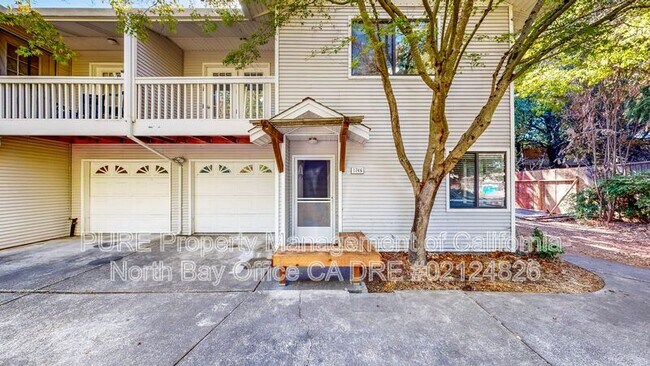 Foto del edificio - 1746 Mount Olive Dr