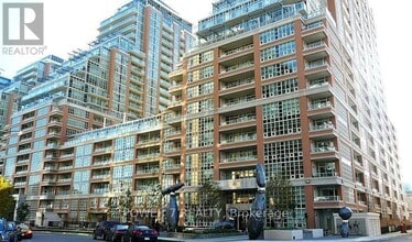 Building Photo - 75 E Liberty St