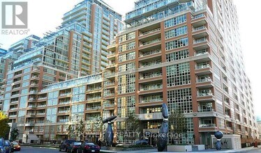 Building Photo - 75 E Liberty St