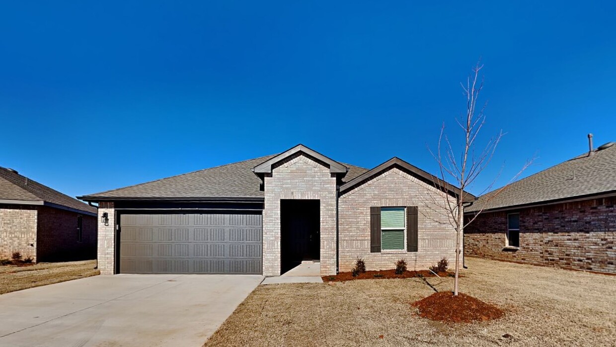 Primary Photo - Beautiful BRAND NEW 4 Bedroom 2 Bathroom H...