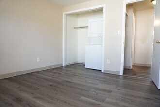 Building Photo - 4419 Val Verde Ct