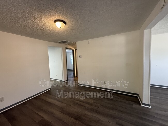 Foto del edificio - 539 W Georgia St