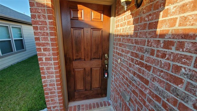 Foto del edificio - 2727 Skyview Point Dr