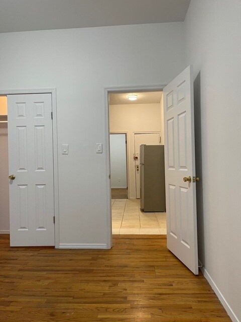 Foto del edificio - 11 Stanton St