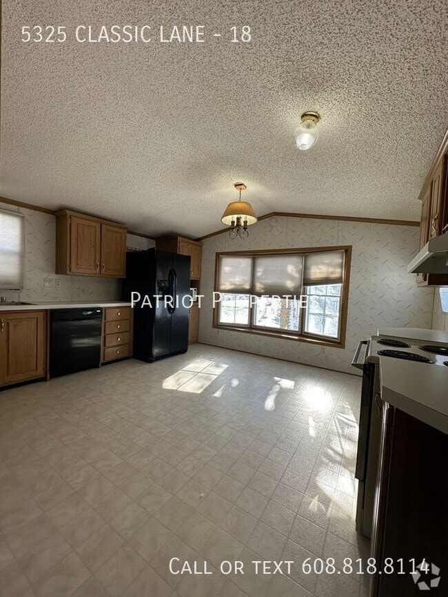 Student Apartments For Rent in Kieler WI 2 Rentals