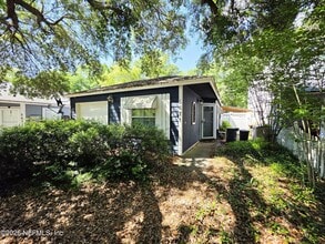 Building Photo - 5671 Ellis Trace Dr