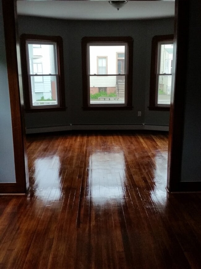 Foto del edificio - 662 State St