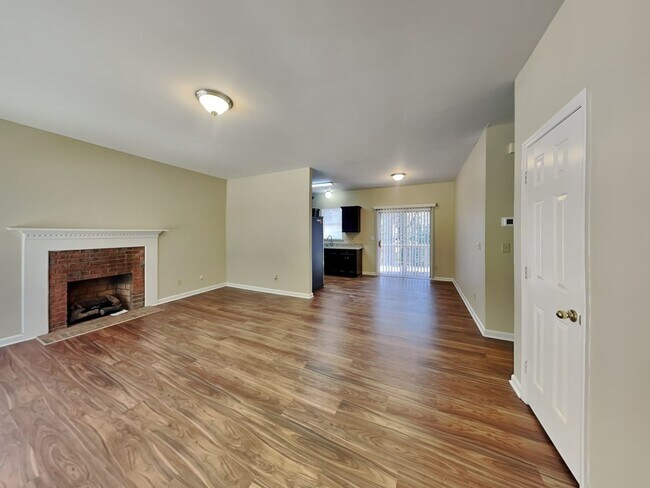 Building Photo - 7310 Brighton Brook Dr