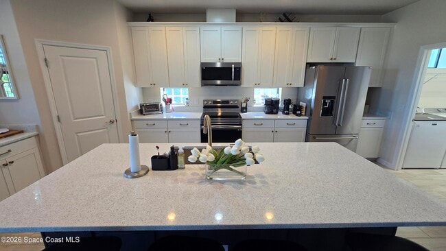 Foto del edificio - 8137 Dobre Wy