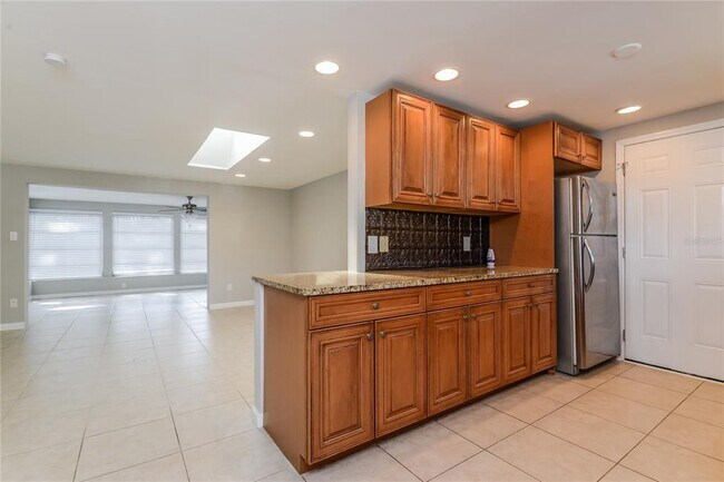 Foto del edificio - 2652 White Sands Dr