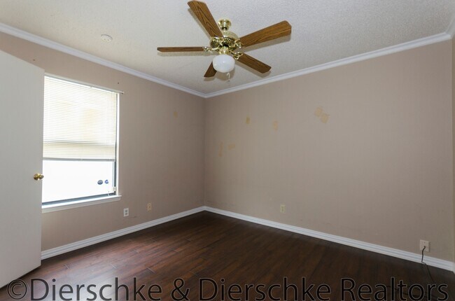 Foto del edificio - Affordable family home!