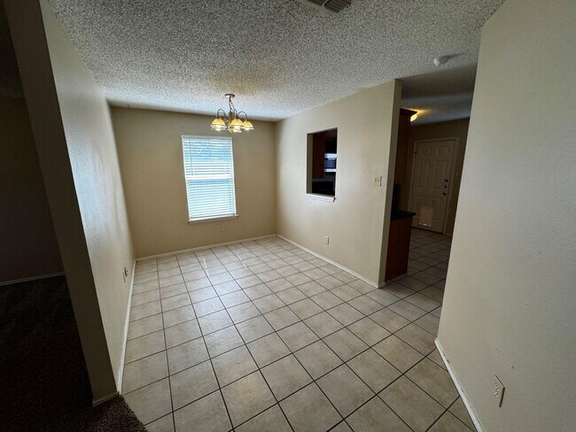 Foto del edificio - 6105 5th St