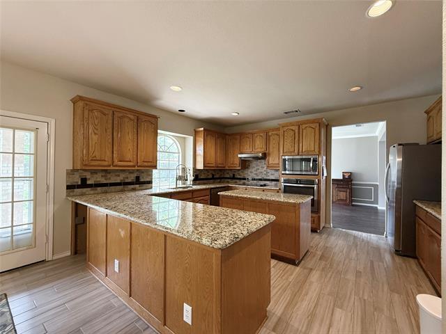 Foto del edificio - 5229 St Croix Ln
