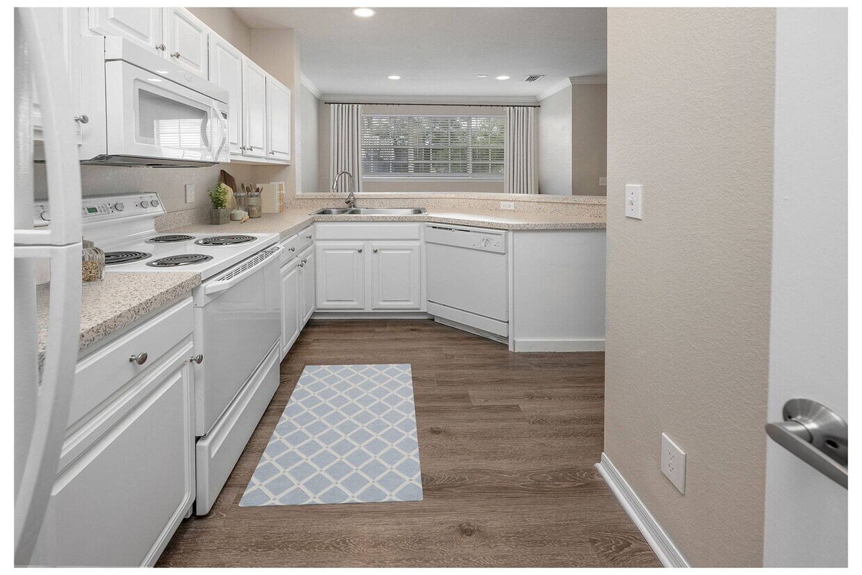 Foto principal - Henley Tampa Palms
