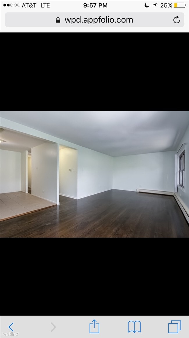 Building Photo - 7600 S Stewart Ave