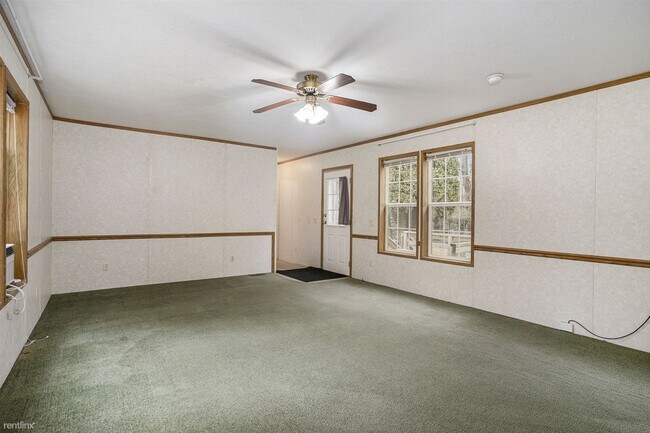 Building Photo - 2 br, 2 bath House - 05319 44th St