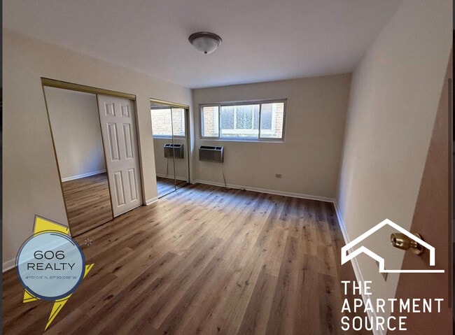 Building Photo - 5758 W 35th St