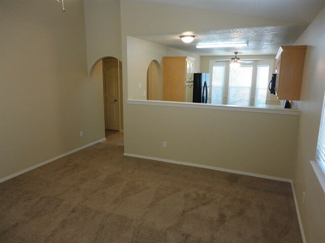 Building Photo - 6208 Summer Ray Rd NW