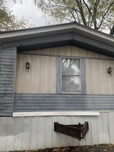 Building Photo - 42 Yoakum Cir