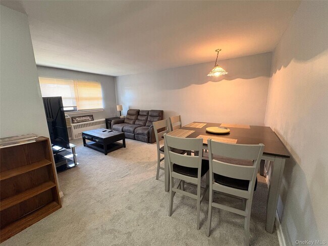 Foto del edificio - 25 Elizabeth St