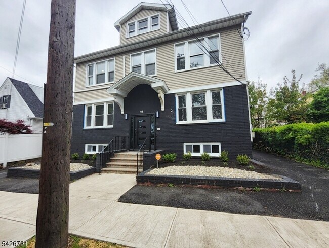 Foto del edificio - 49 Union Pl