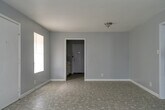 2 Br/1Ba