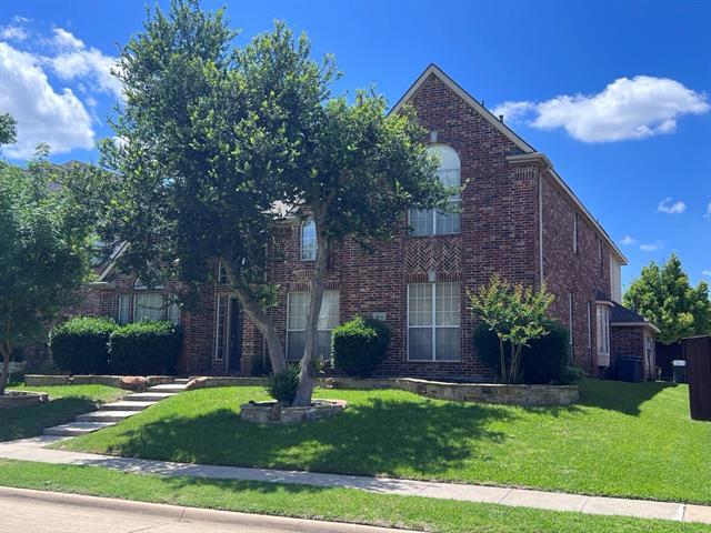 Building Photo - 8205 Fountain Springs Dr