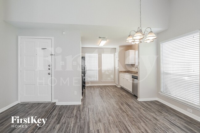 Building Photo - 7610 San Benito Dr