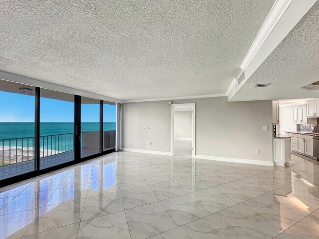 Foto del edificio - 4200 N Ocean Dr