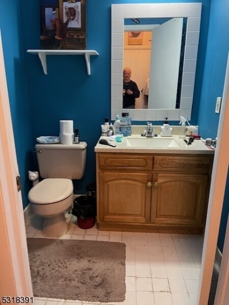 Foto del edificio - 398 Bloomfield Ave