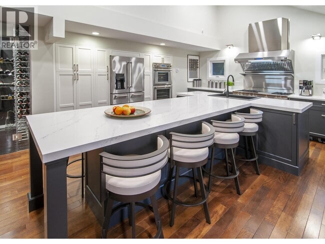 Building Photo - 2078 Rivergrove Pl