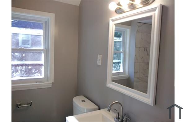 Foto del edificio - 3 Bedroom with Finished Basement