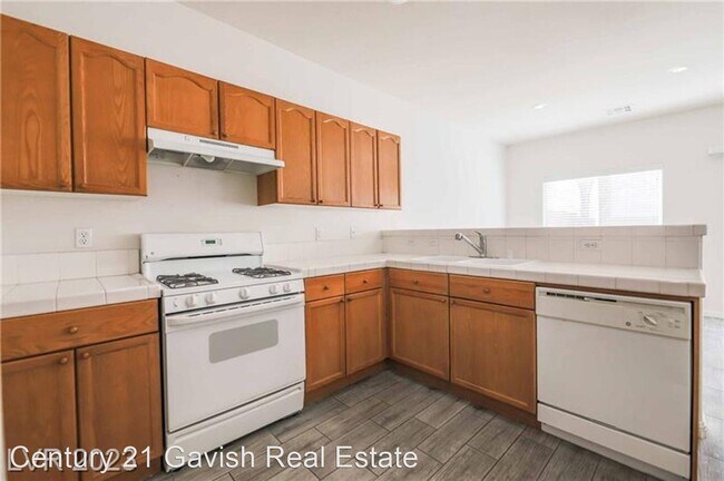 Building Photo - 3 br, 3 bath House - 271 Liberty Point Court