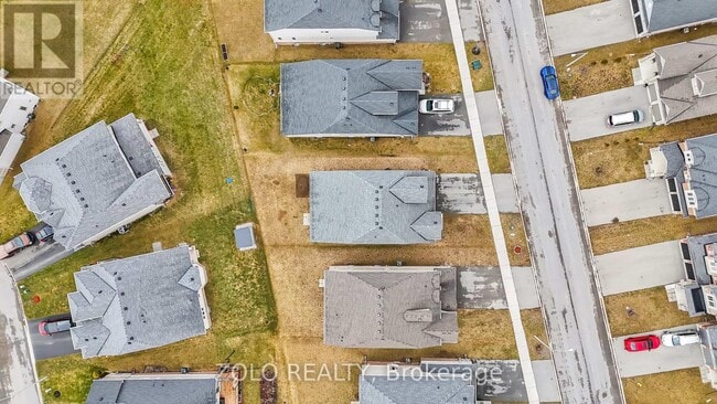 Building Photo - 1511 Marina Dr