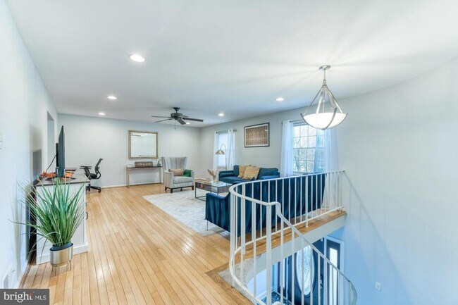 Building Photo - 8303 Cagle Rd
