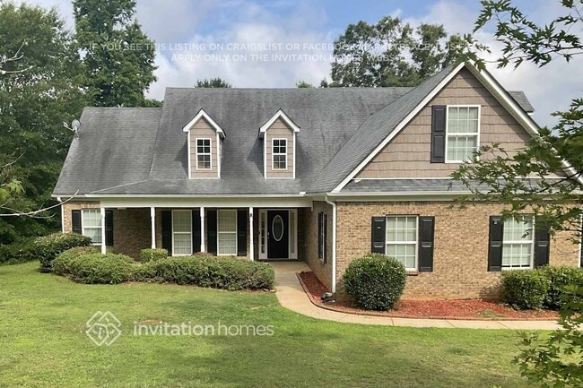 Building Photo - 115 Westbrook Way