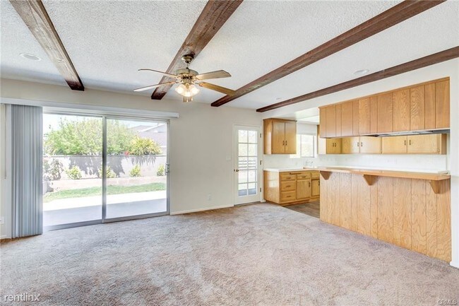 Building Photo - 3 br, 2 bath House - 18042 Saint Andrews Pl