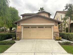 Building Photo - 7030 Angora St