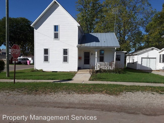 Foto del edificio - 2 br, 2 bath House - 150 N Summey St