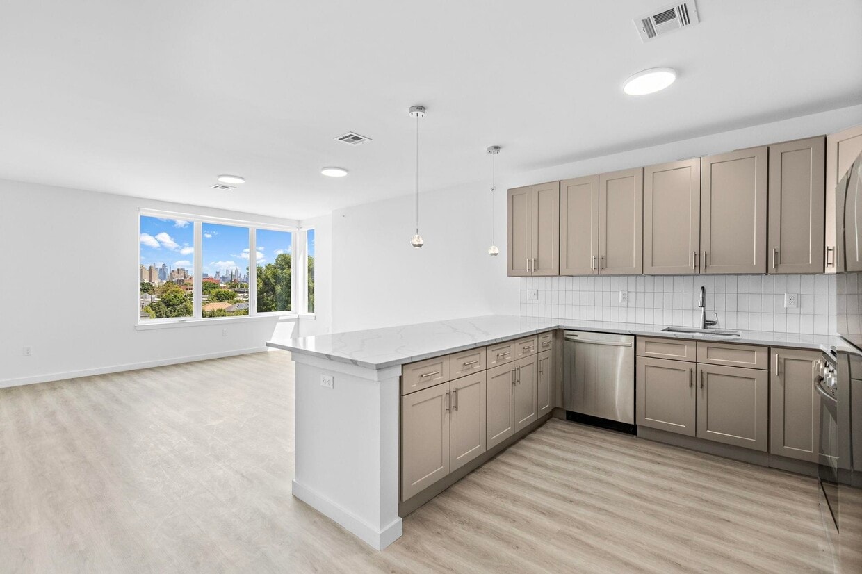 Foto principal - 306 Bergen Ave